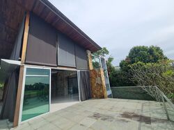 Ocean Drive (D4), Detached #515292991